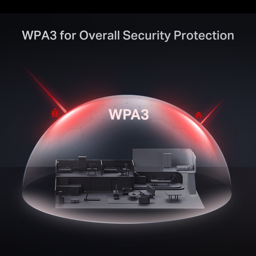 MERCUSYS MA47BE BE9300 三頻 Wi-Fi 7 藍牙5.4 PCIe 網卡(不支援AMD平台)