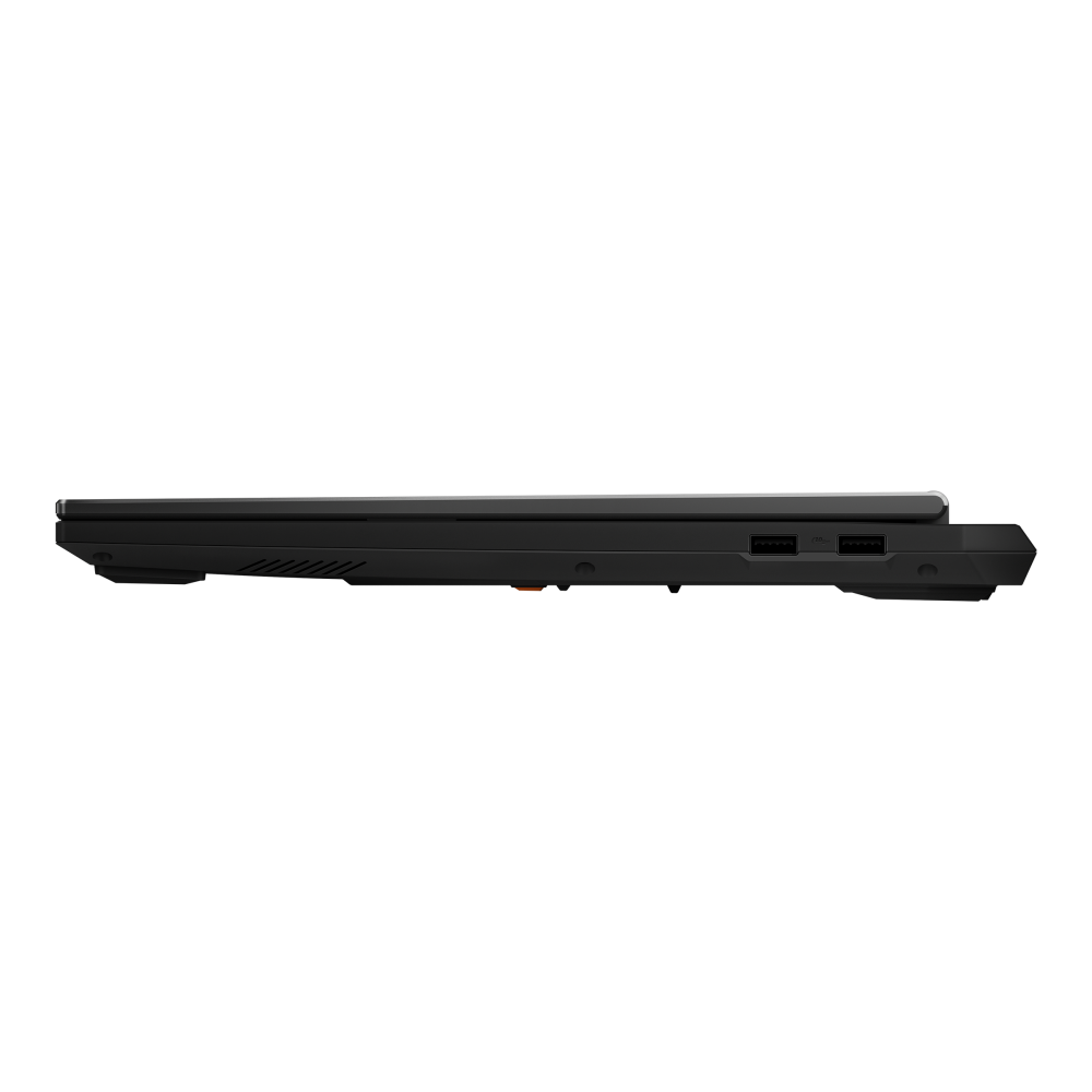 ASUS TUF Gaming A16 16吋 FHD+ 165Hz (Ryzen7 260+RTX5050+16GB+1TB+Win11 Home) 電競手提電腦