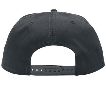 《刺客教條》CAP帽