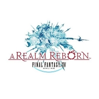 Final Fantasy XIV：A Realm Reborn 月卡(日服30天)